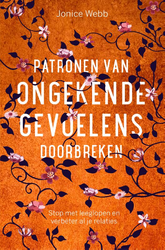 boekenbalie_9789020218381_cover Patronen van ongekende gevoelens doorbreken