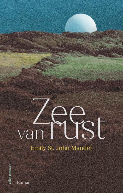 boekenbalie_9789025472382_cover Zee van rust