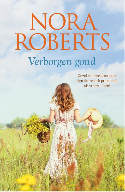 Verborgen goud / Loving Jack / 1
