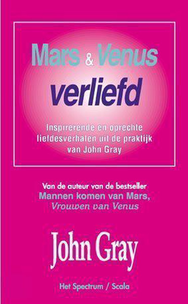 boekenbalie_9789027461599_cover MARS EN VENUS VERLIEFD