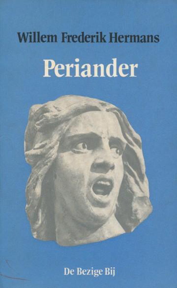 Periander