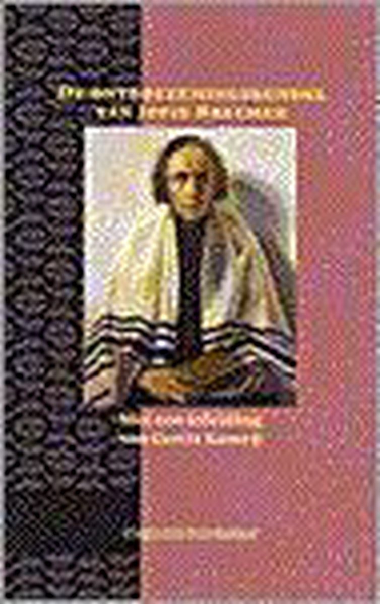 boekenbalie_9789035117983_cover De ontboezemingsbundel van jopie breemer