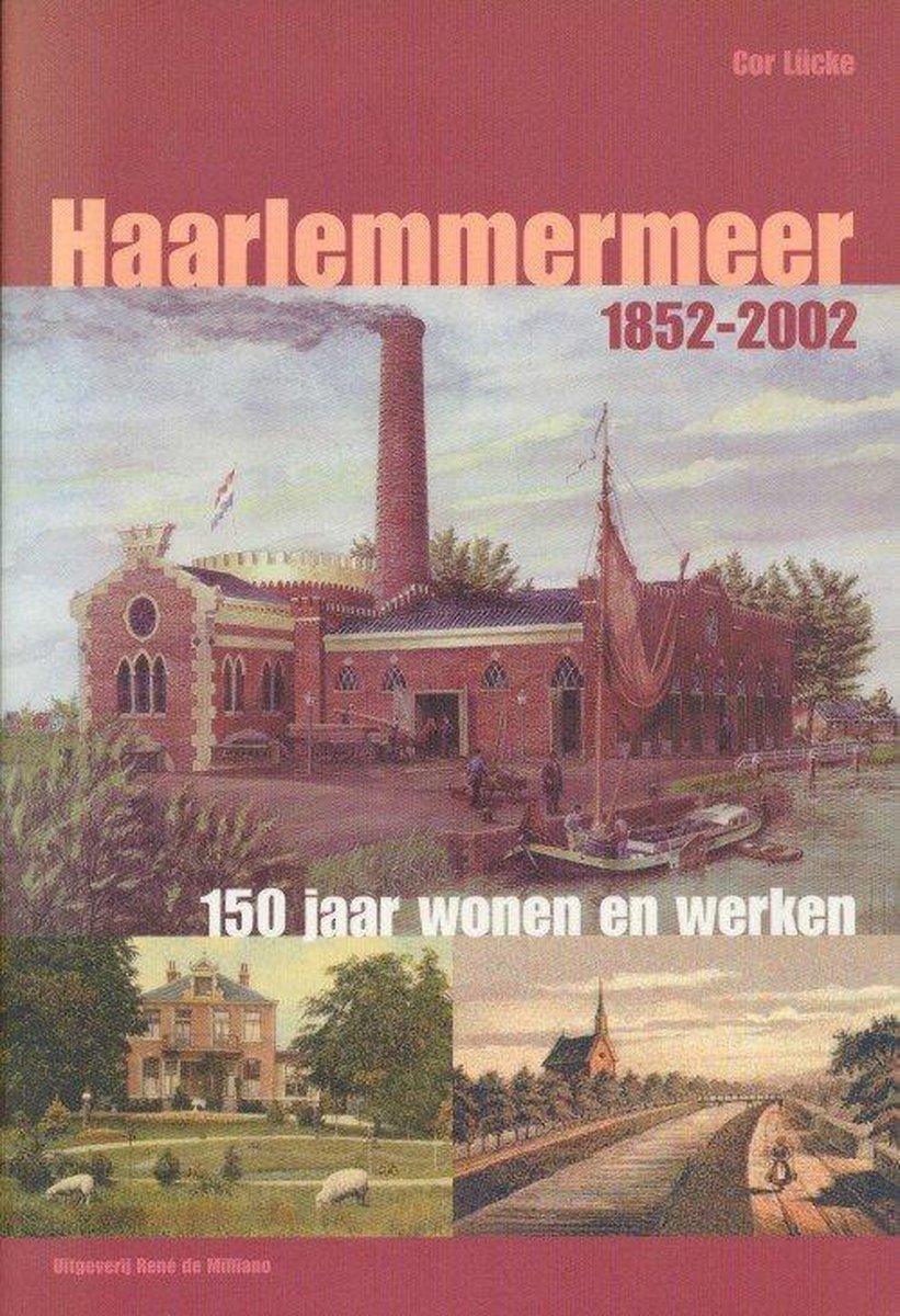 boekenbalie_9789072810359_cover HAARLEMMERMEER 1852-2002