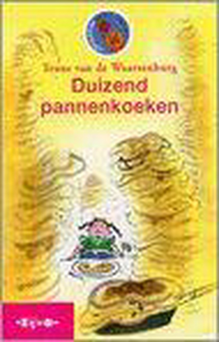 boekenbalie_9789027649072_cover Duizend pannenkoeken