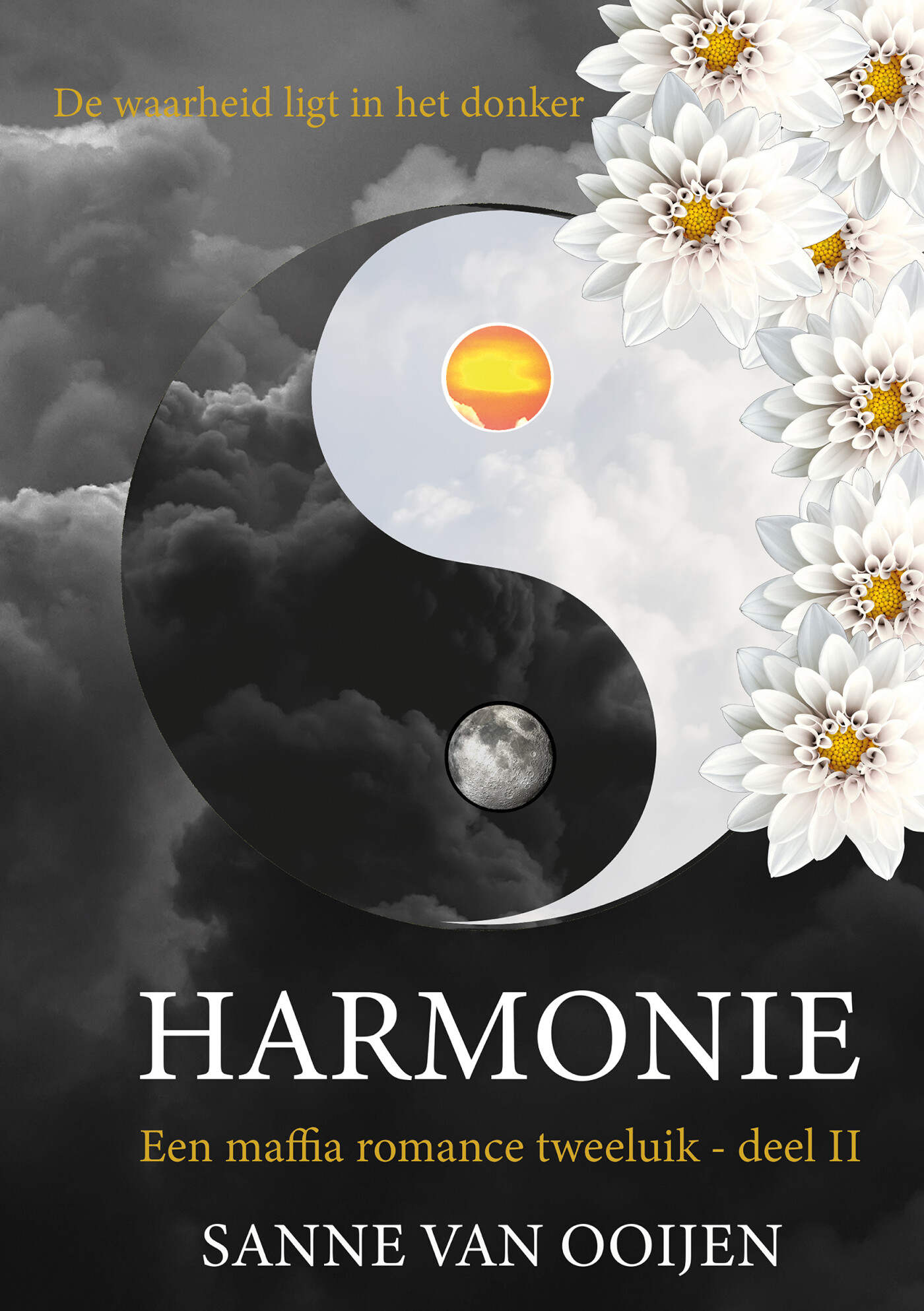 Harmonie / Maffia tweeluik / 2