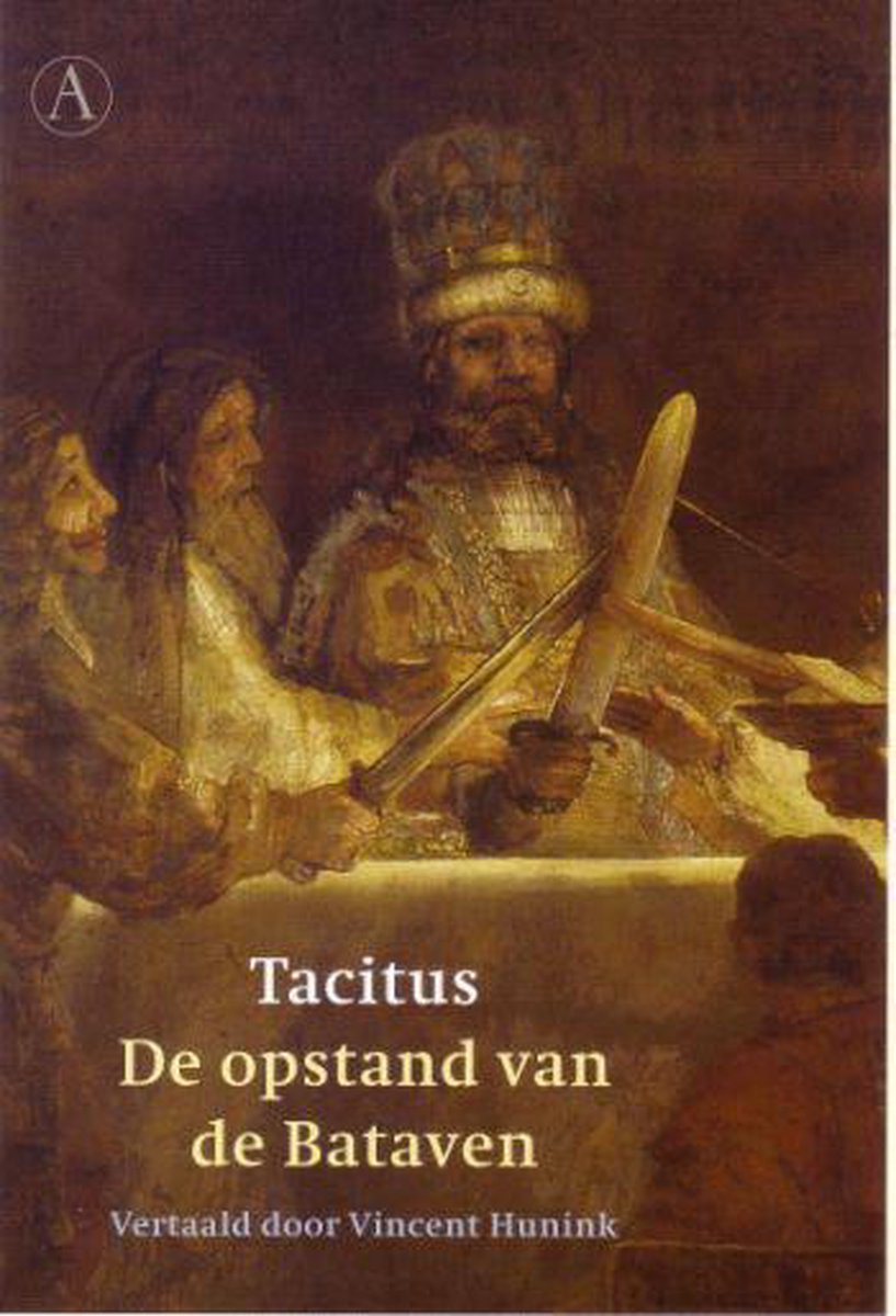 boekenbalie_9789025353346_cover De opstand van de Bataven