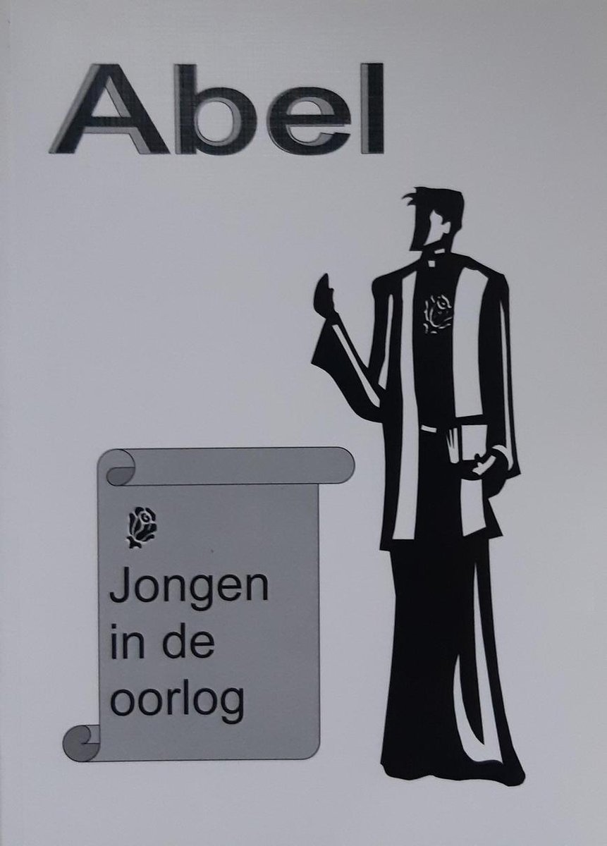 Abel