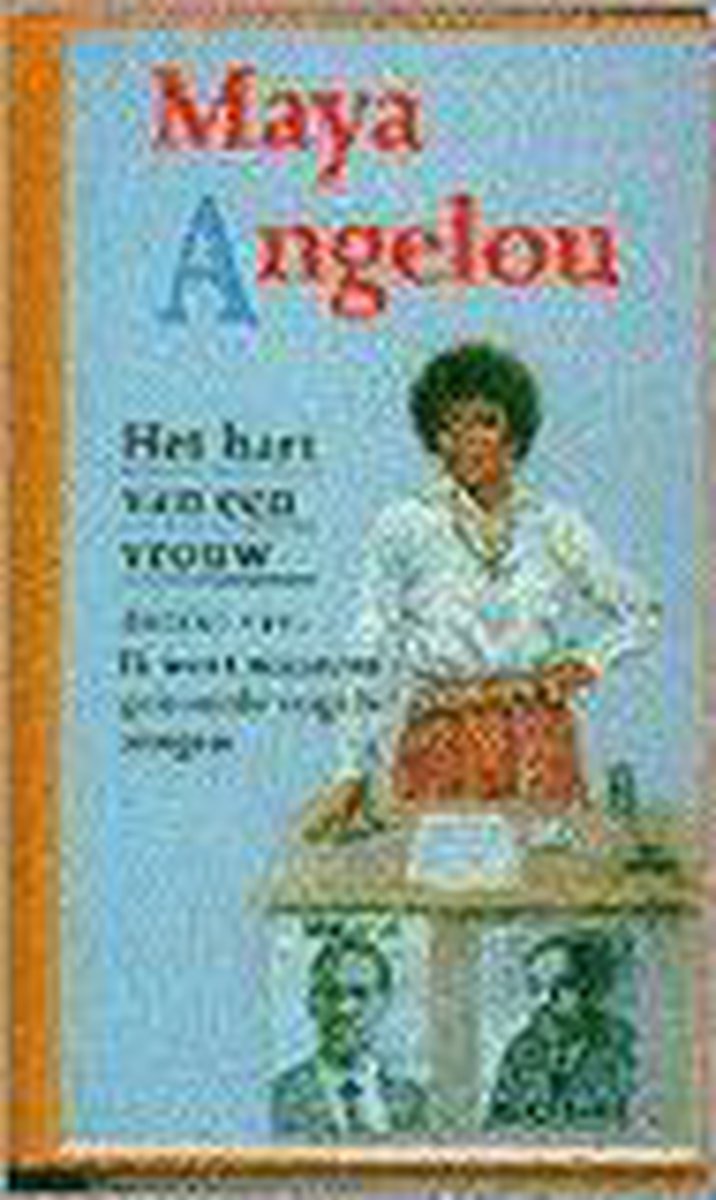 boekenbalie_9789052260143_cover Great circle