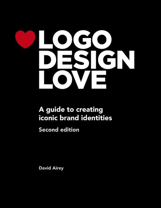 boekenbalie_9780321985200_cover Logo Design Love