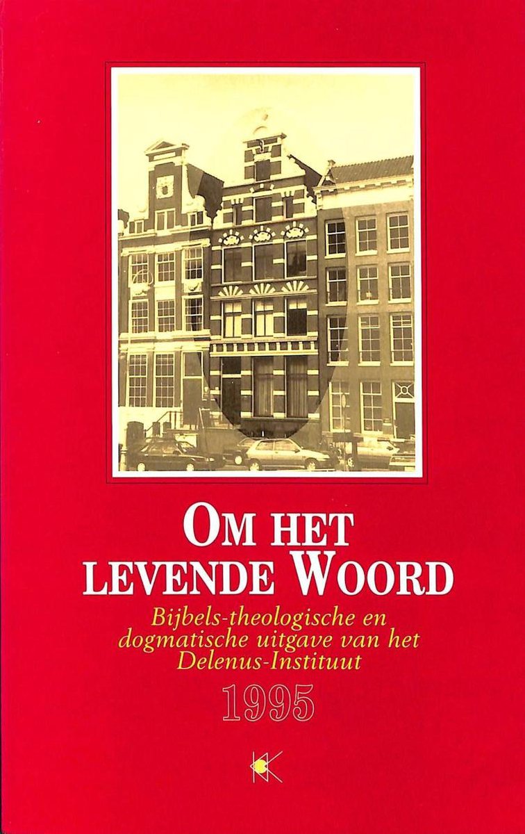 Om het levende woord 5 (1995)