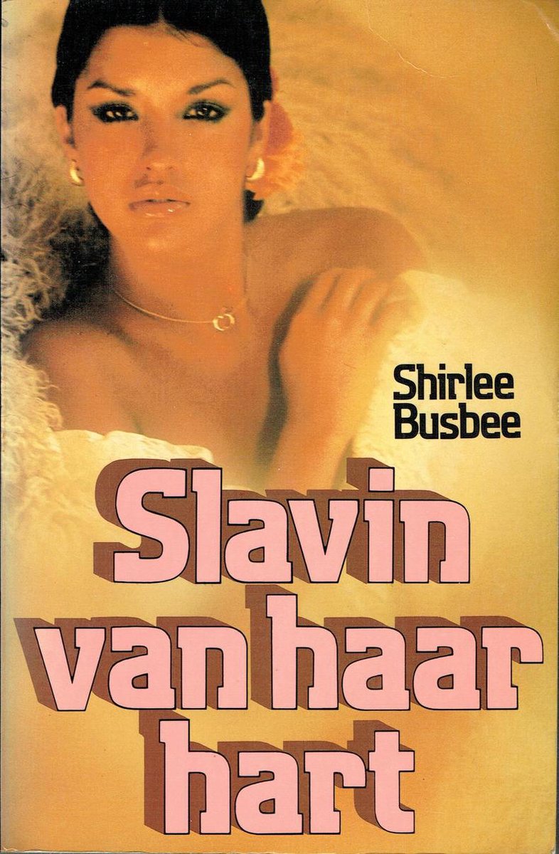 boekenbalie_9789032500498_cover Slavin van haar hart