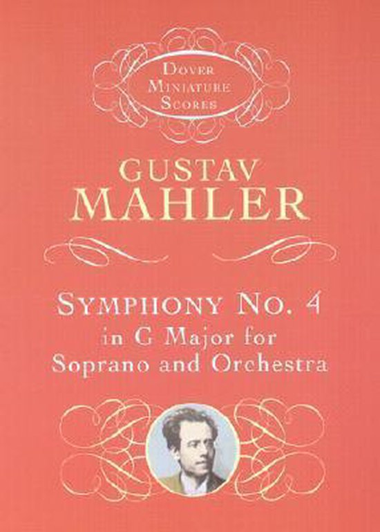 Gustav Mahler