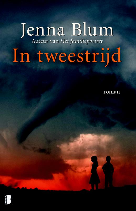 boekenbalie_9789022560976_cover In tweestrijd