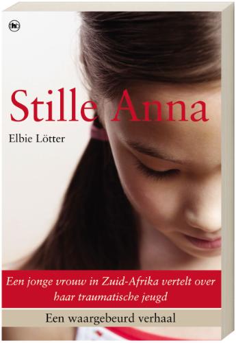 E. Lotter Stille Anna thumbnail