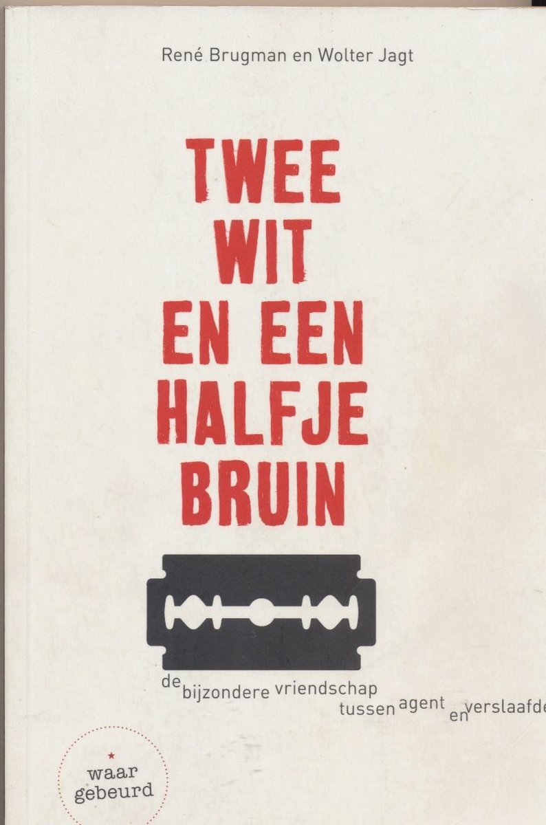 boekenbalie_9789491426186_cover Twee wit en een halfje bruin