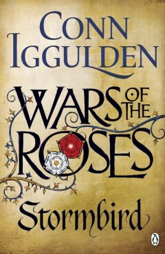 Stormbird / Wars of the roses / 1