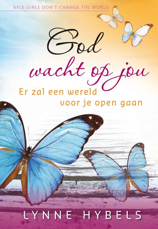 boekenbalie_9789060678466_cover GOD WACHT OP JOU