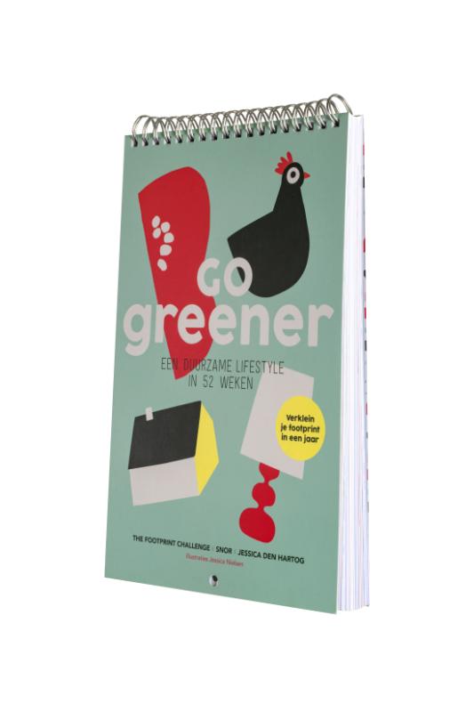 boekenbalie_9789463140867_cover Go greener