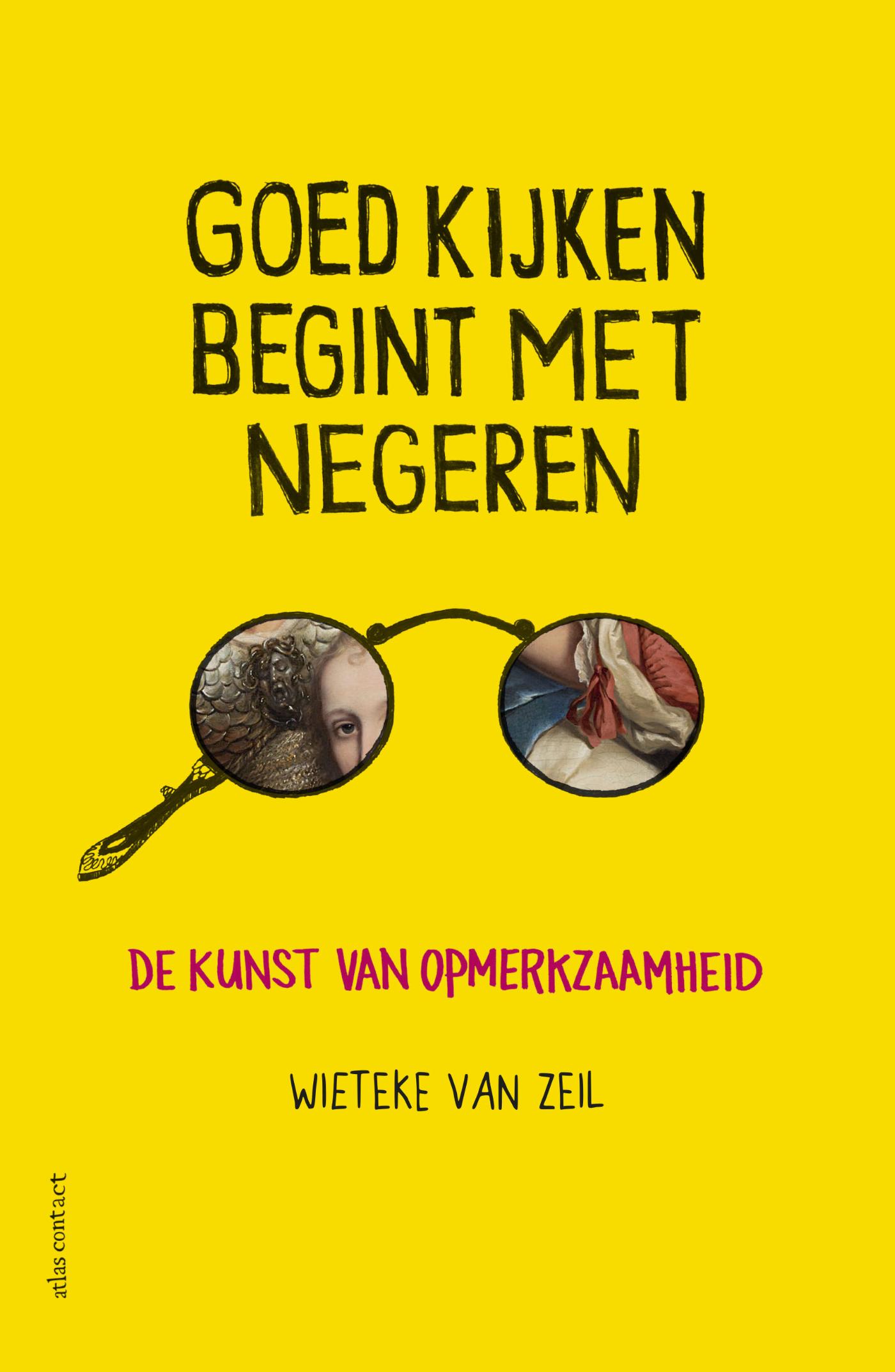 boekenbalie_9789045036557_cover Goed kijken begint met negeren