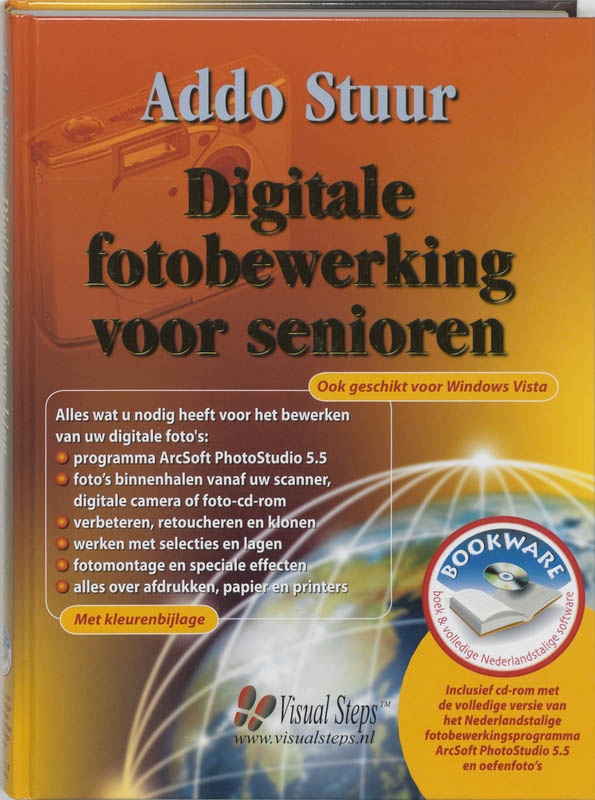 boekenbalie_9789059050044_cover Digitale fotobewerking voor senioren