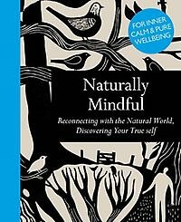 Naturally Mindful