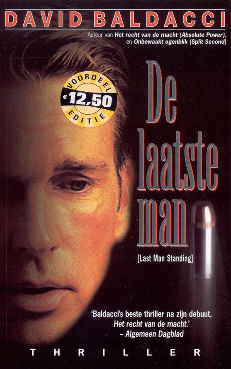 boekenbalie_9789022989265_cover De laatste man