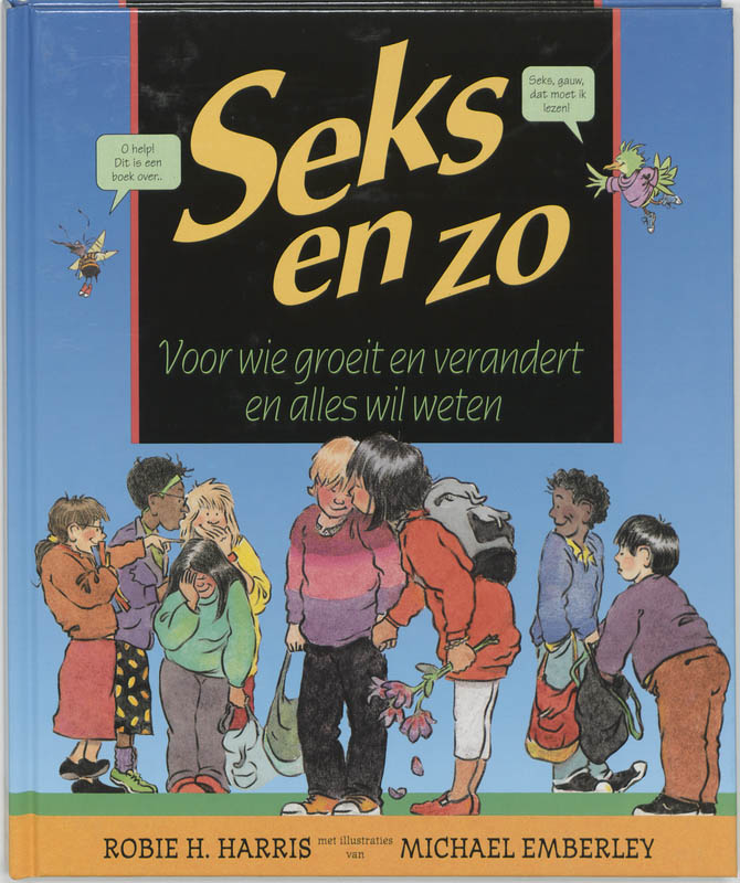 boekenbalie_9789025727680_cover Seks en zo