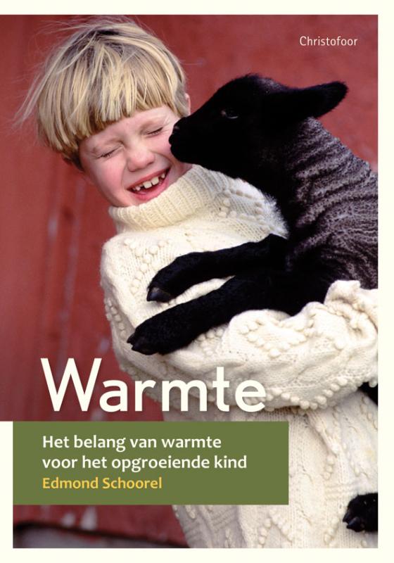 boekenbalie_9789060387146_cover Warmte / Opgroeien