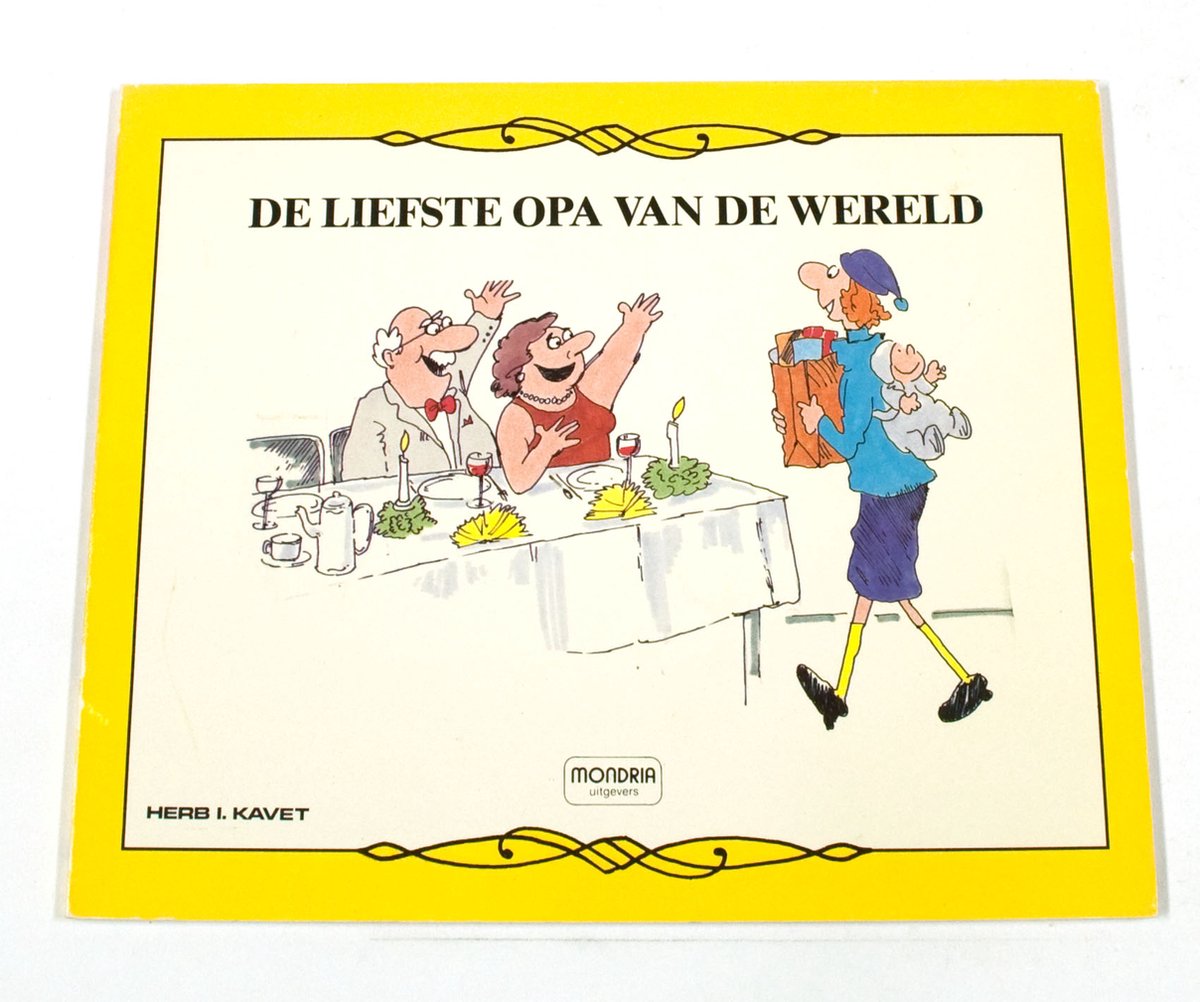 boekenbalie_9789065551467_cover De liefste opa van de wereld