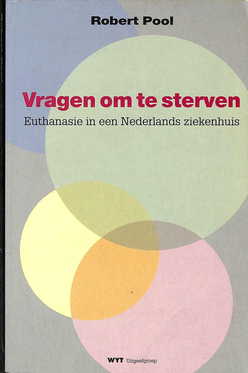 boekenbalie_9789060077313_cover Vragen om te sterven