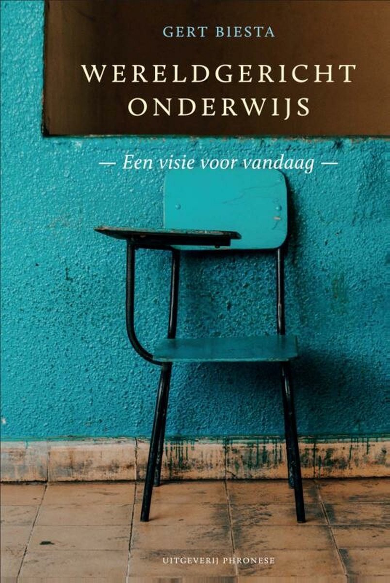 boekenbalie_9789490120511_cover Wereldgericht onderwijs