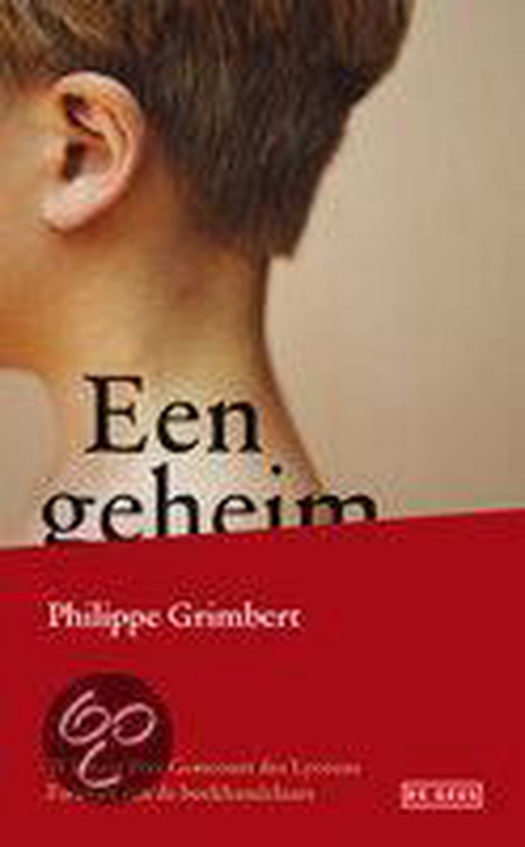 boekenbalie_9789044506457_cover Een geheim