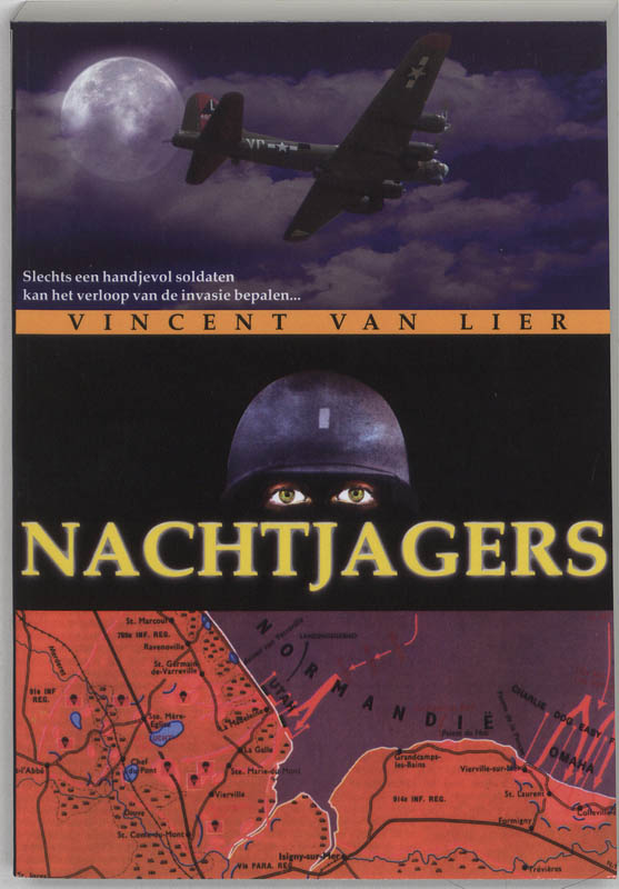 Nachtjagers