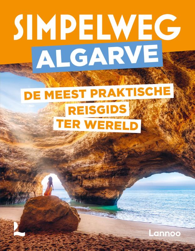 Simpelweg Algarve / Simpelweg