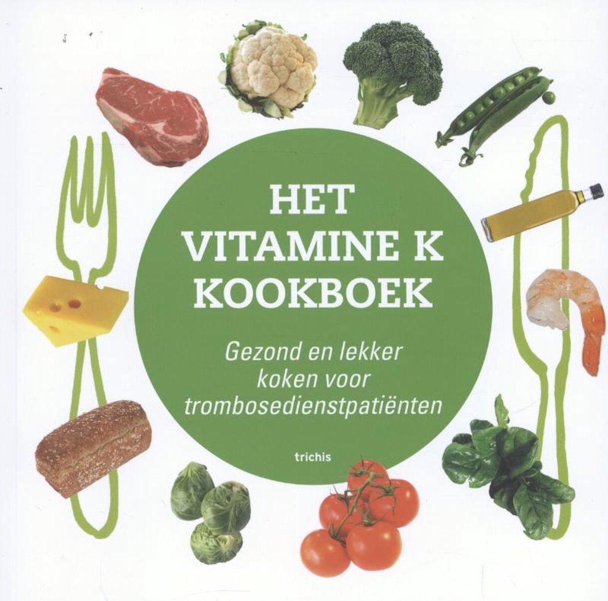 boekenbalie_9789490608460_cover Het grote vitamine k kookboek