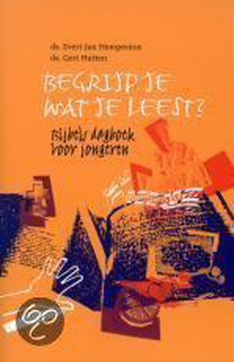 boekenbalie_9789058292582_cover Begrijp je wat je leest ?