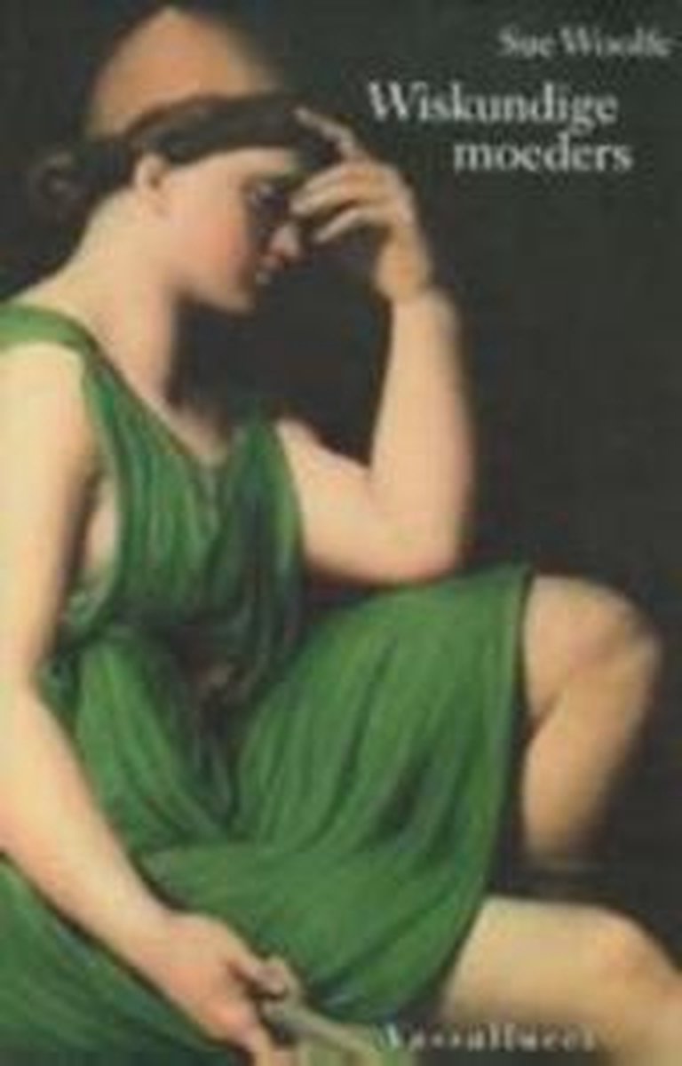 boekenbalie_9789050001359_cover Wiskundige moeders