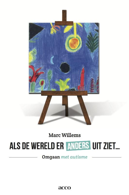 boekenbalie_9789033489495_cover Als de wereld er anders uitziet