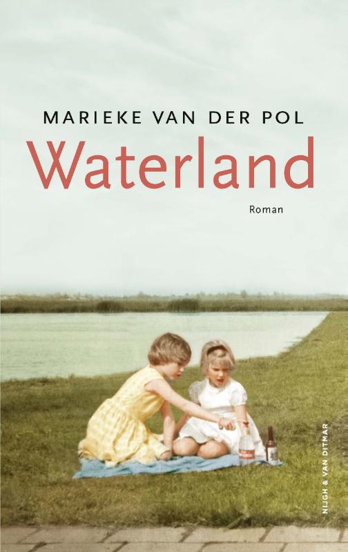 boekenbalie_9789038815114_cover Waterland