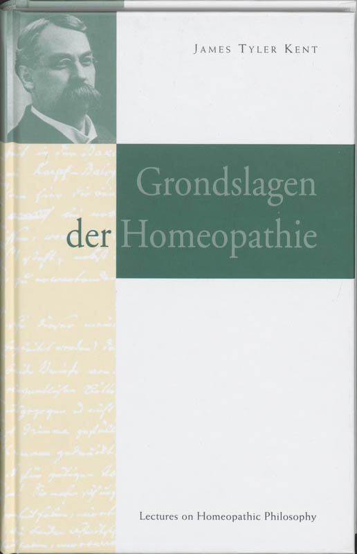 boekenbalie_9789071669026_cover Grondslagen der homeopathie