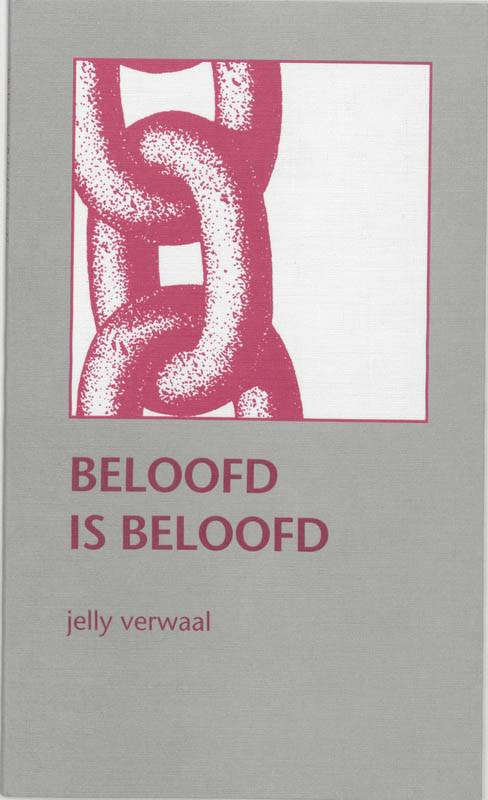 Beloofd is beloofd / Telos / 198