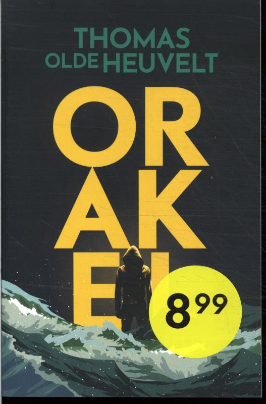 boekenbalie_9789049201753_cover Orakel