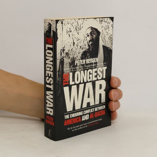 The Longest War