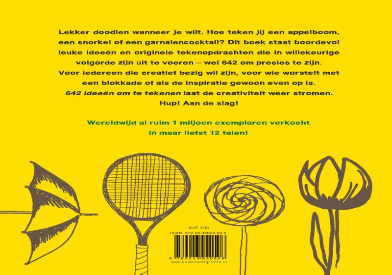 642 ideeën om te tekenen achterkant