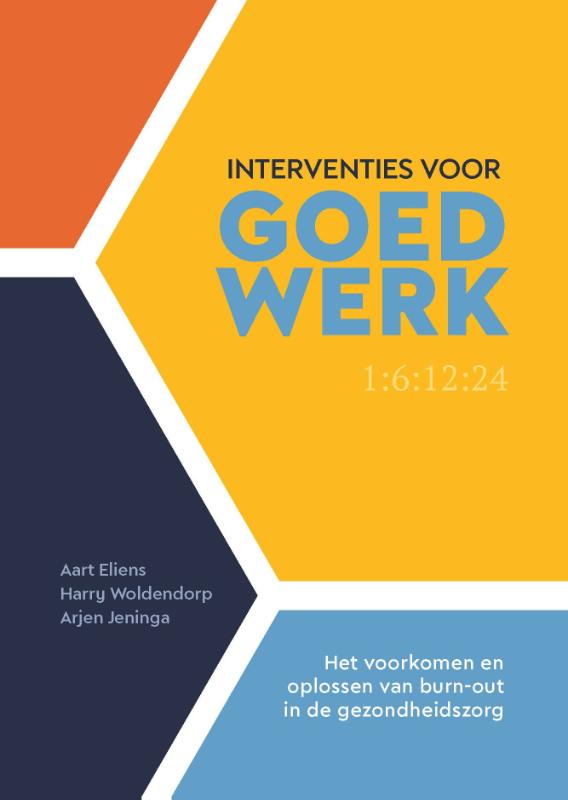 boekenbalie_9789085603580_cover Interventies voor Goed Werk