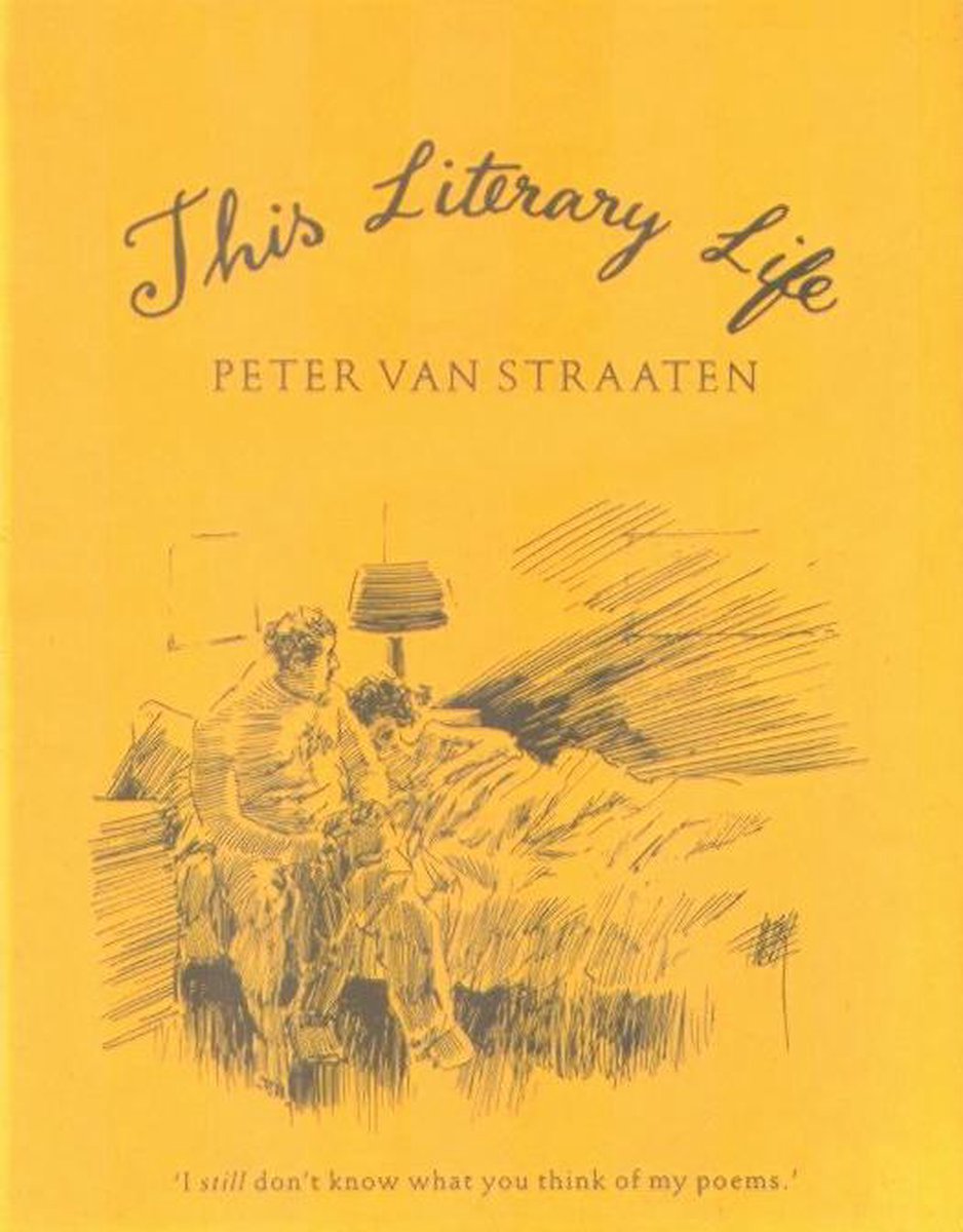 This Literary Life