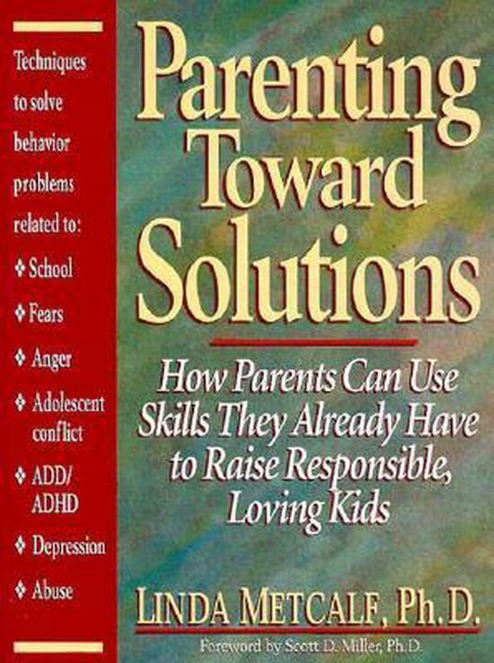 boekenbalie_9780132696227_cover Parenting Toward Solutions