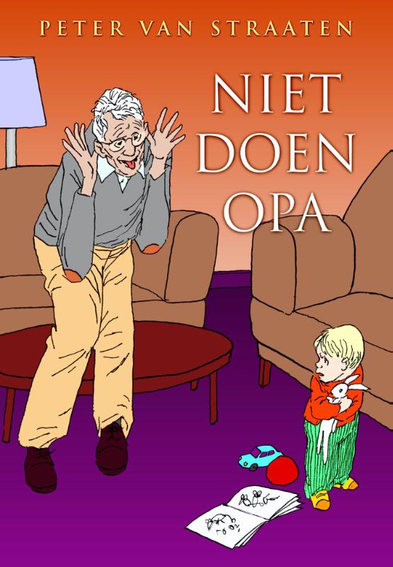 boekenbalie_9789076168999_cover Niet doen opa