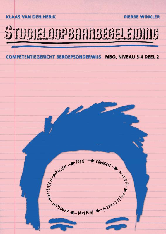 boekenbalie_9789076589862_cover Studieloopbaanbegeleiding MBO 3/4 2