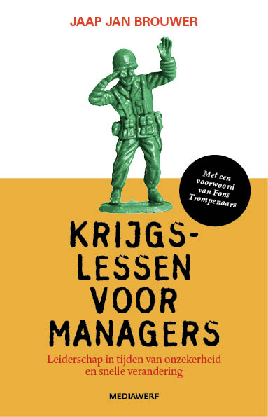 boekenbalie_9789490463779_cover Krijgslessen voor managers